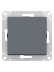 ������������� Systeme Electric ATLASDESIGN 1-��������� ����� 6 10�� �������� ������� ATN000761