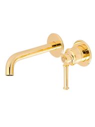 ��������� ��� �������� Migliore Ermitage Mini ������������, ������������, � �/�,����: ������ 31427