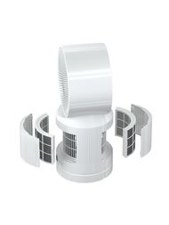   Thermex Fortuna 63  30 2, ., 