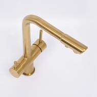 ��������� ��� ����� WasserKRAFT A8387 �������������, � ������� ��� �������� ����, ����: ������ ���