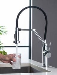 ��������� ��� ����� Aquatek ������ AQ1388CR �������������, ���������������� ����� 450��, ����: ����