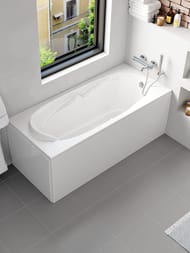   VAGNERPLAST KLEOPATRA 160 (1600700390) ,  VPBA167KLE2X-04