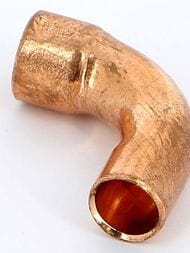 ������ ��� �����, 15�15��, 45*, ��������������, ��� ������ ����