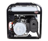 ���������������� ������� �� 8000 �, 6,5���, ����������, ��������������,   64/1/48