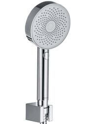 ��� Aquatek ���� 2�1 AQ1834CR ��������� ��� ���� AQ1860CR+������� �������� AQ2030CR, ����: ����