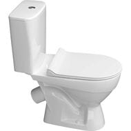 ������-������� ������� ������ (345�745�650) ������� Slim �/����, ����� ������