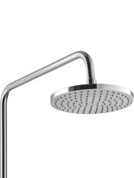 ������� �������� Swedbe Harmony ������� � ������ ���, ������, ���� 5006