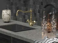 ��������� ��� ����� Omoikiri Tokigawa-AB, �������� ������ 4994257