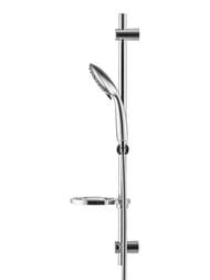 ������� �������� Swedbe Calypso 5081