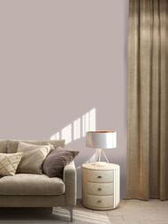 ���� ������������ Hygge V Nature Hg40 012/5 (1,00�10,05) ���������� (���.)