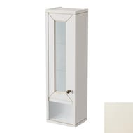 ���� � ����� Caprigo ������� 240 bianco antico 236�806�180 ����� 10390L-B002