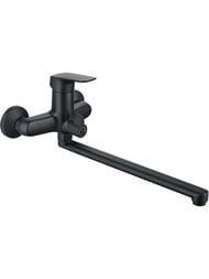 ��������� ��� ����� Aquatek ���� AQ1042MB ���������, �������������, ������� ����� 320��, ������ ���