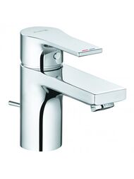 ��������� KLUDI ZENTA SL ��� ����������� 75, �������������, ������ ������ (����) 482770565