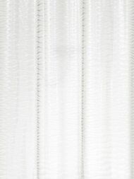     RIDDER Silk  PEVA ()  180200 35840