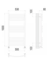 ����������������� TERMINUS ������� �13 (�� 530�1000) �������, ����.�����