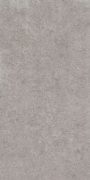 Керамогранитная плитка Kerama Marazzi Про Лаймстоун 119,5x238,5x9 Серый DD590620R кв.м — миниатюра 1