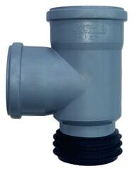 ������� Ostendorf 110�110�87�, �������������� ��������, �����