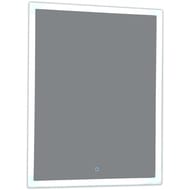 ������� ��������� Sevilla (800x900) � LED ���������� 6000K � ��������� ������������