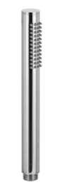 ����� ��� ���� Remer 317MCX, ����