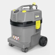 Пылесос KARCHER NT 22/1 Ap для сухой и влажной уборки, арт. 13786000