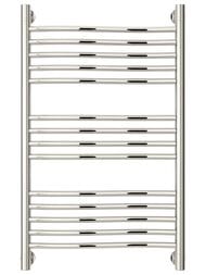  +  800500 (14 .) . , . . 3/4" 00-0222-8050