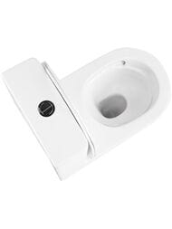 ������ ������� Triton Corso CO-3906 ������������,  � �����������