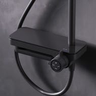 ������� ������� AM.PM Like F0780722 ������������ ���������, ����. ��� 220��, ���. ��� 120��, ������