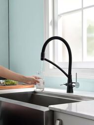 ��������� ��� ����� SIEGEN, ������, Si213111-308, Paulmark