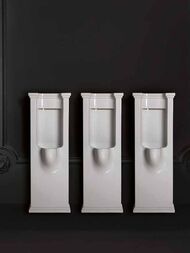 ������� Kerasan Waldorf 413101 1245�440�340��, ���������, �����, ���������, ����: �����