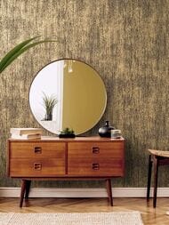 ���� ������������ Hohenberger Universe (0,53�10,05) ������, ���������� 51205 (�����)