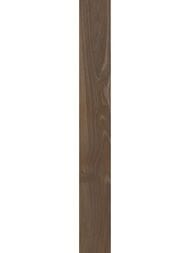 ��������������� ������ ITALON Maison Brandy (150�1200) �������, 610010000822 (��.�.)