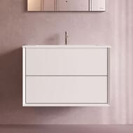 ����� ��� �������� AM.PM Libre ��������� 489�802�532, 2 �����, ����� ������� M60FHX0802WM