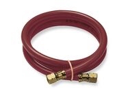 ����� ���������� Super Ego W21,8"L-R3/8"L, 5�,  251266200