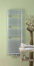 ����������������� �������� Zehnder Universal HUC-120-060 (1195�600) �������, ����: ����