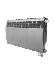 �������� ��������������� 12 ������ ROYAL THERMO BiLiner 350 Silver Satin VR80, 1440��, ��-1506298