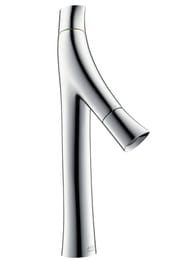  Axor Starck Organic 12012  , h=365 ,     , 