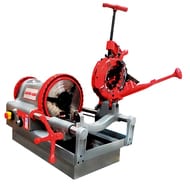   Super Ego 4" ,  1500001486