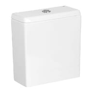 ����� ��� ������� GALA EMMA  27558