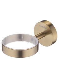  Swedbe Select 9814GO ,  , - 