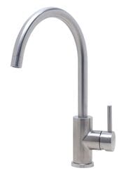 ��������� ��� ����� Lemark EXPERT LM5078S � ���������� �������, ������ 24��, ����.�����