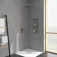 ������� ��� Villeroy&Boch Universal 350 ��, ����������, 1 �����, ����: ���� TVC00000600061