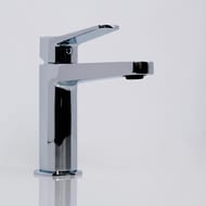 ��������� ��� �������� WasserKRAFT Aula 1103 �������������, ������ �����, ����: ����