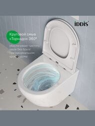     IDDIS Basic   ,   BASBQ03i73