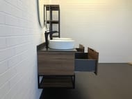 ����� COMFORTY �����-120-2 (1200�645�520) 2 ��������, �� �������., ��� ����.-������.00-00001287