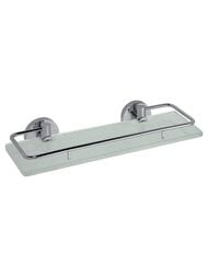   Bemeta Omega 104102202 30013055 , ,  ,  : 