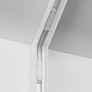 ��������� ������� ���������� Maytoni Gravity (�������) TRX010ICL-21W ��������� �����