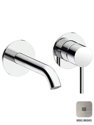 ��������� ��� ��������  Almar Mixers ���������, ����� 160-185 , � ������������ ����� ��������, ���� ������ �������������   E210054.NB