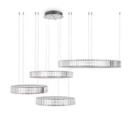 ��������� ��� ����������� Freya (����) Tier (���) FR5257A-L4CH