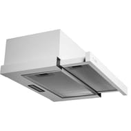  LEX HUBBLE G 600 WHITE (600430) 650 3/, 103 ,  CHAT000035