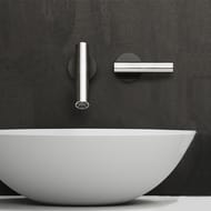    Falper Cilindrico GF2 , , .  